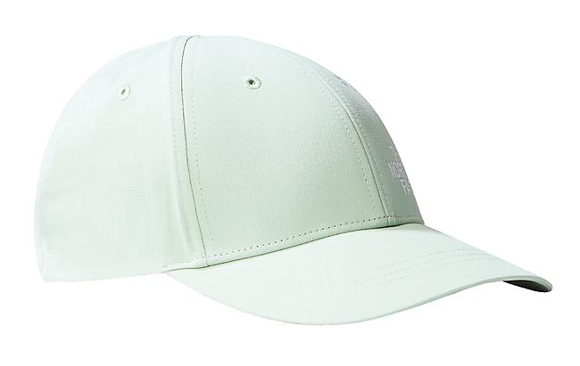 CASQUETTE WOMEN'S HORIZON HAT