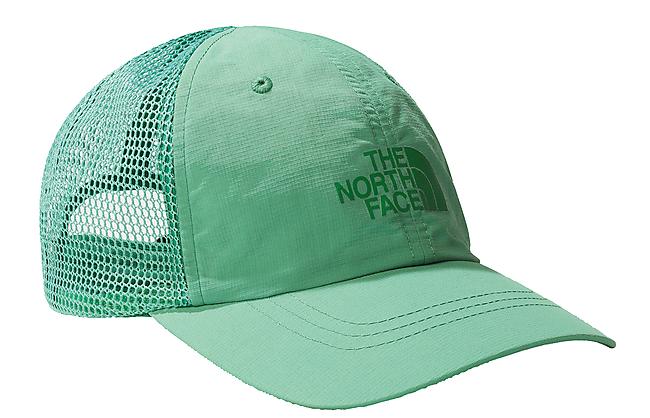 The North Face Casquette Horizon - Enfant