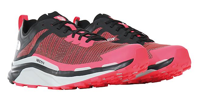 CHAUSSURES DE TRAIL VECTIV INFINITE W