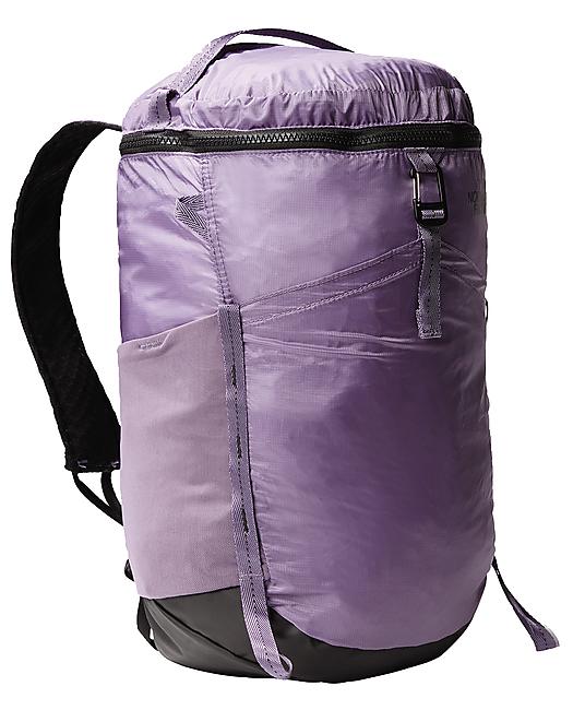 FLYWEIGHT DAYPACK