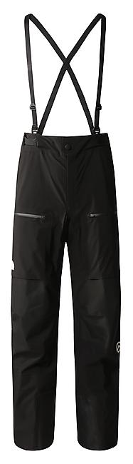 M SUMMIT STIMSON FUTURELIGHT PANT