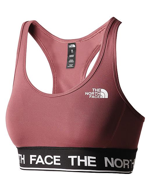 BRASSIERE REAXION TECH BRA W