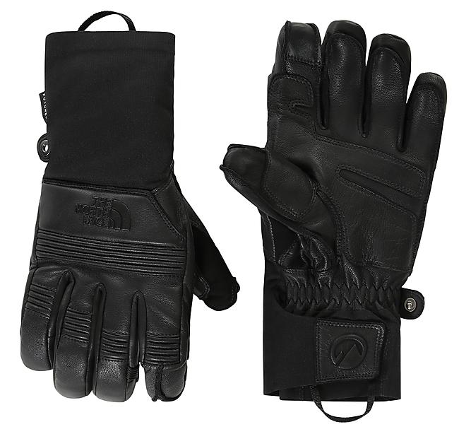 GANT DE MONTAGNE PATROL INFERNO FUTURLIGHT GLOVE