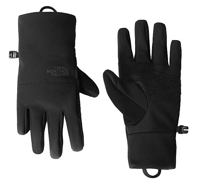 GANT COUPE VENT APEX INSULATID ETIP