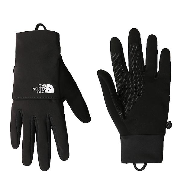 GANT DE SKI DE RANDO ETIP TRAIL GLOVE