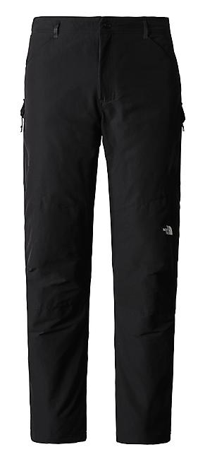 PANTALON WINTER EXPLORATION  TAPERED CARGO M