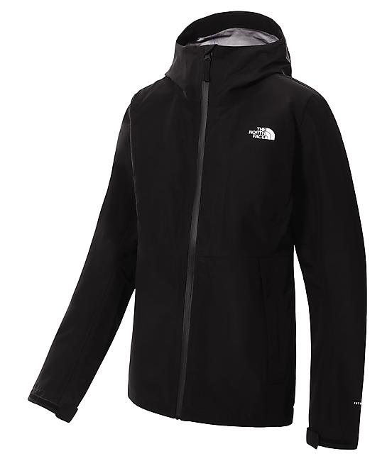 VESTE W DRYZZLE FUTURELIGHT JACKET