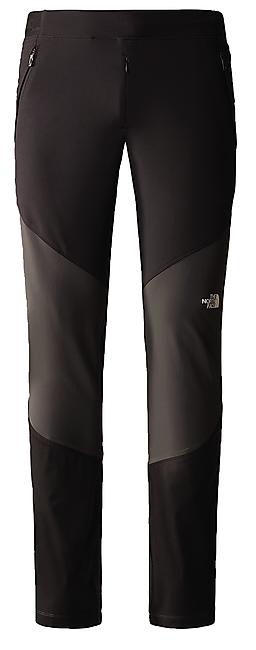 PANTALON M CIRCADIAN ALPINE PANT - EU