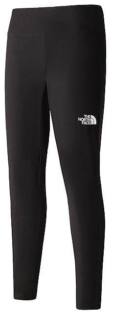 LEGGING EXPLORATION LEGGING GIRL