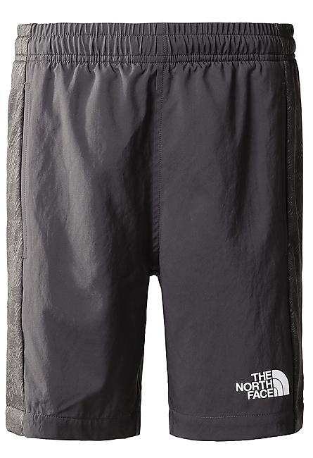 SHORT MOUNTAIN ATHLETICS SHORT BOY