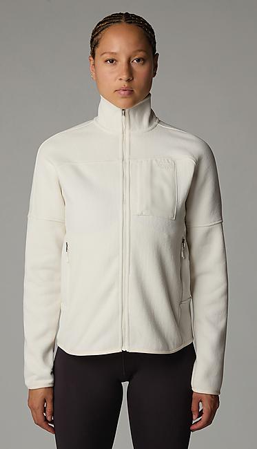 POLAIRE FRONT RANGE FLEECE W'S