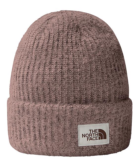 BONNET WOMEN'S SALTY BAE BEANIE