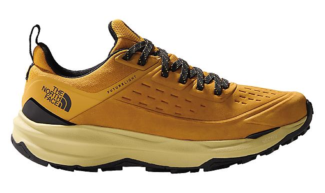 SNEAKERS VECTIV EXPLORIS 2 FUTURELIGHT LTHR M
