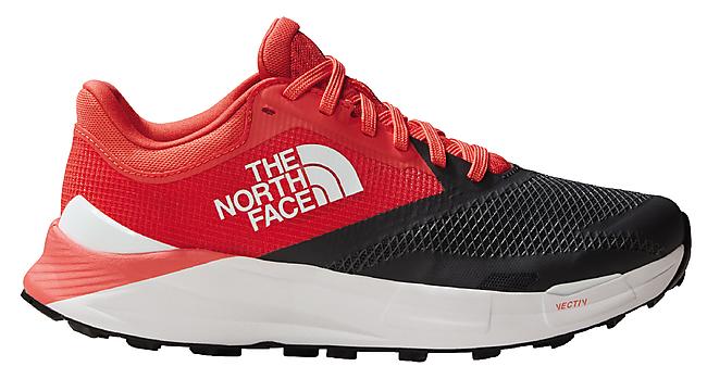 CHAUSSURES DE TRAIL VECTIV ENDURIS 3 W