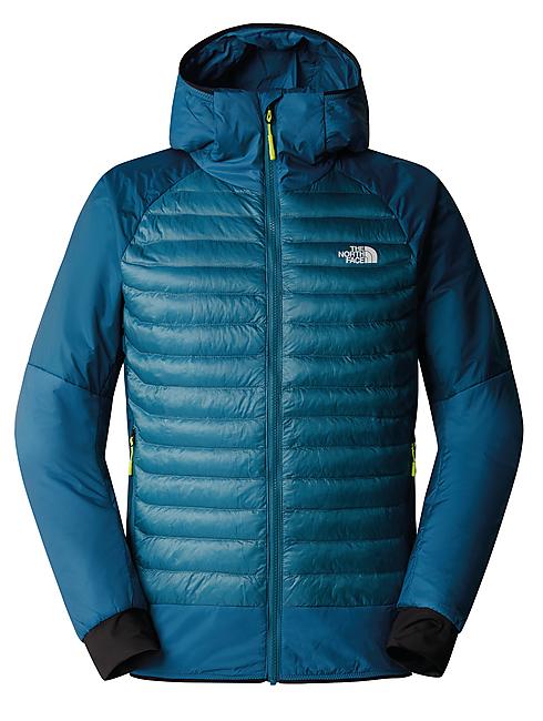 SYNTHETIQUE MENS MACUGNAGA