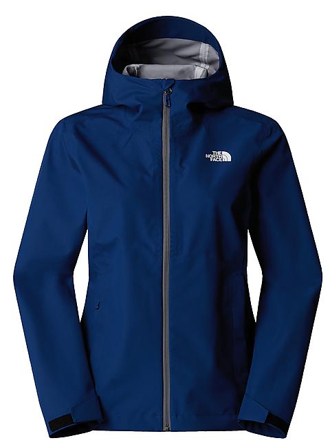 VESTE W WHITON 3L