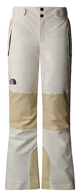 W LENADO PANT