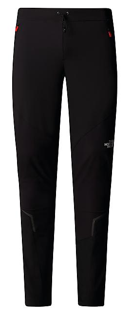M DAWN TURN PANT