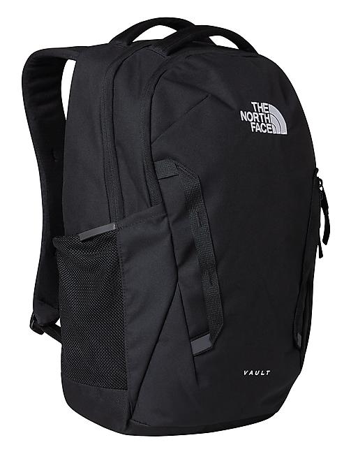 SAC A DOS VAULT