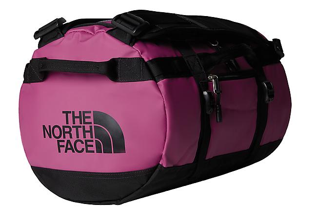 DUFFEL BASE CAMP DUFFEL - XS