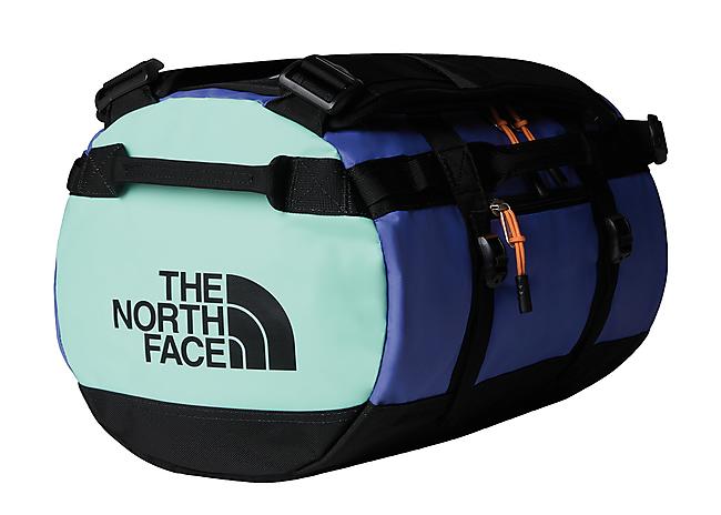 DUFFEL BASE CAMP DUFFEL - XS