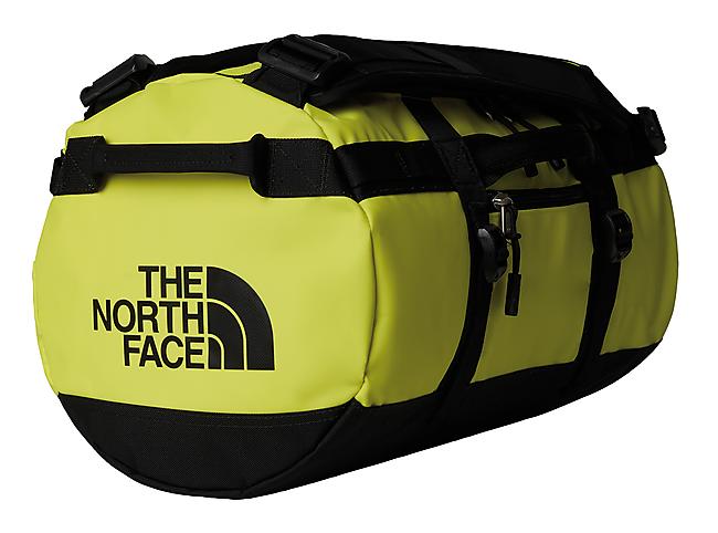 DUFFEL BASE CAMP DUFFEL - XS