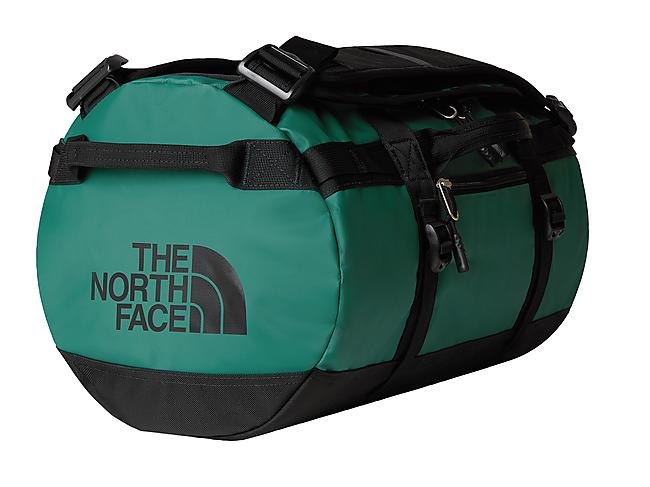 DUFFEL BASE CAMP DUFFEL - XS