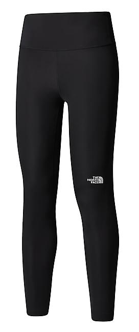 COLLANT FLEX 25IN TIGHT 7/8 W