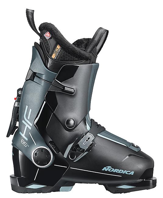 CHAUSSURES SKI PISTE HF 85 W GW