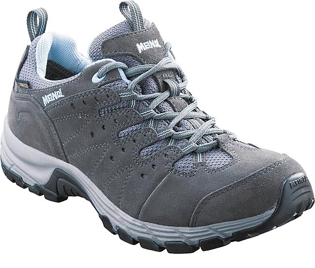 CHAUSSURES MULTIACTIVITE RAPIDE LADY GTX