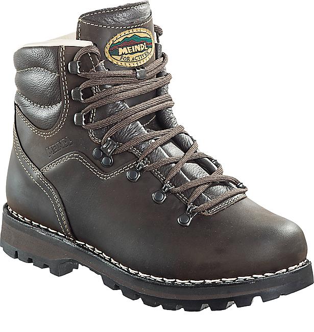 Le vieux on sale campeur randonnée homme