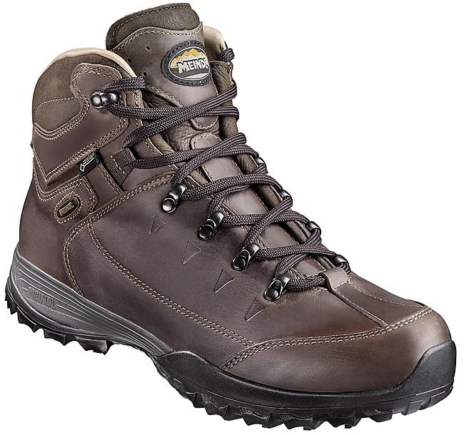 CHAUSSURES DE RANDONNEE STOWE GTX