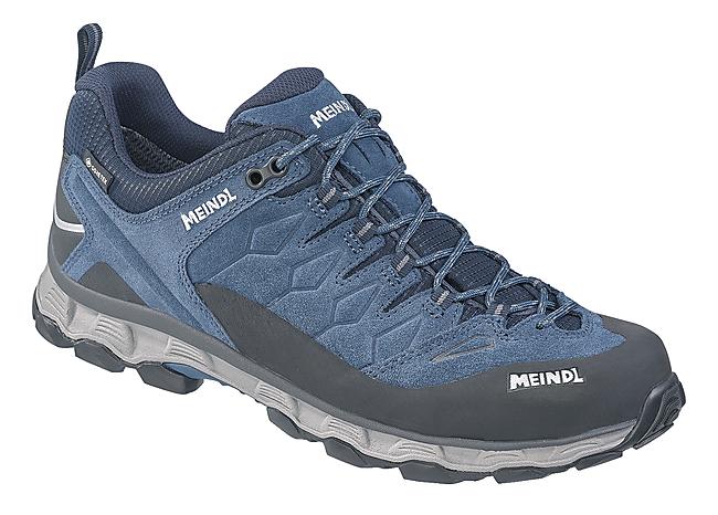 CHAUSSURES MULTIACTIVITE LITE TRAIL GTX