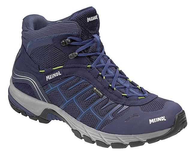 rouw Gering knop CHAUSSURES DE RANDONNEE QUEBEC MID GTX