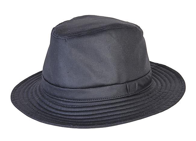 CHAPEAU IMPER ORVIETO CNU