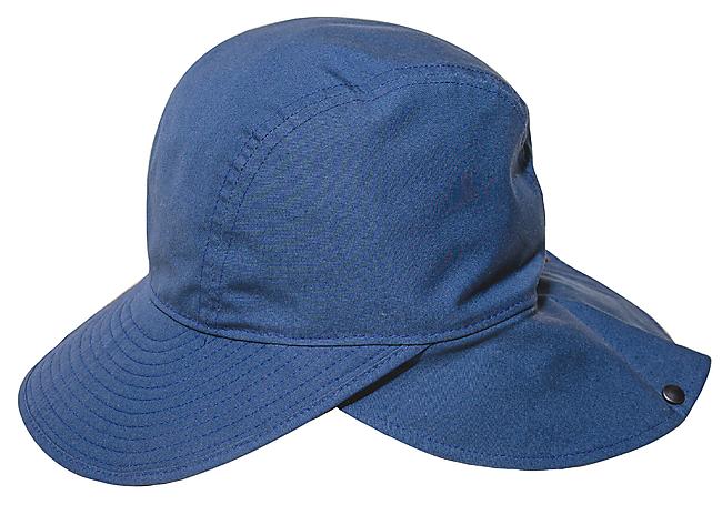 CASQUETTE LEGIONNAIRE GRESIGNE IMPER MARLY
