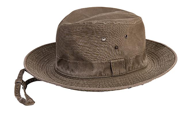 CHAPEAU MEXICAIN