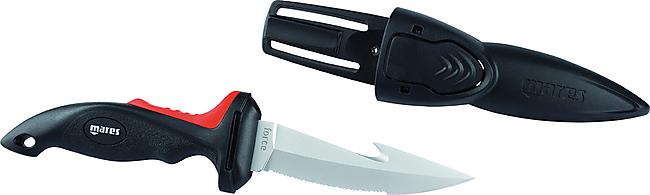 COUTEAU FORCE PLUS