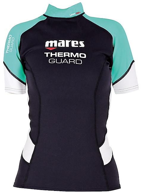 THERMO GUARD MC FEMME