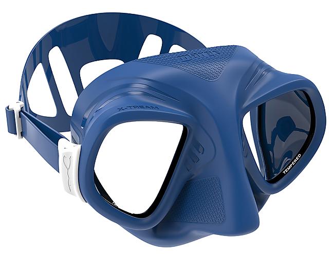 MASQUE XTREAM