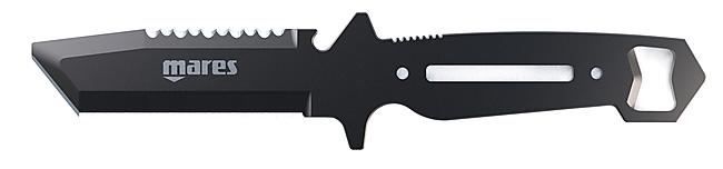 COUTEAU MAXIMUS