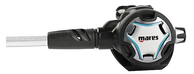 PACK DETENDEUR DUAL ADJ 62X + OCTOPUS DUAL