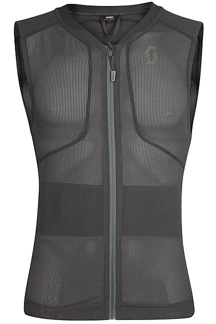 GILET DE PROTECTION ACTIFIT LIGHT VESTE