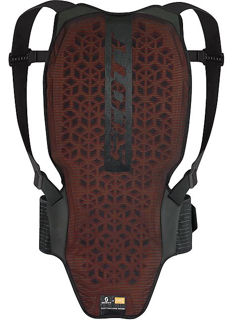 DORSALE AIRFLEX   BACK PROTECTOR