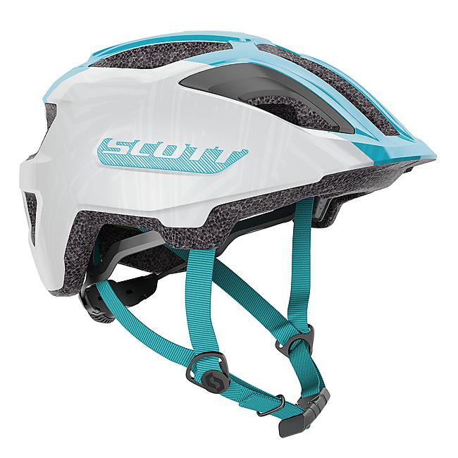 CASQUE SPUNTO JUNIOR