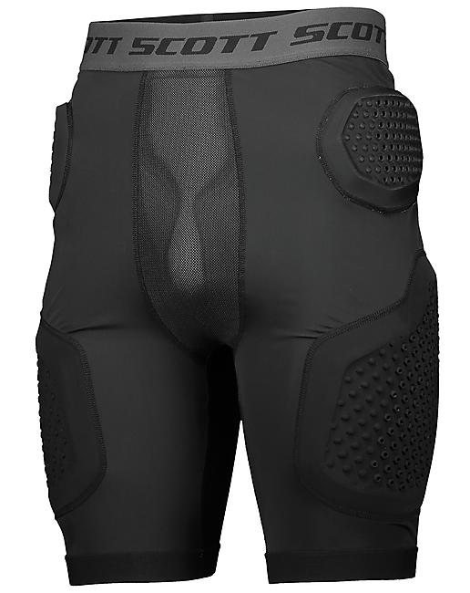 SHORT DE PROTECTION Airflex Short Protector