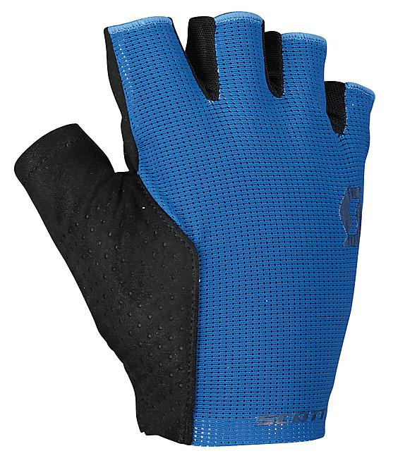 MITAINES ESSENTIAL GEL SF GLOVE