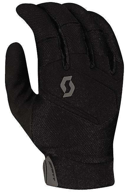 GANTS ENDURO LF GLOVE