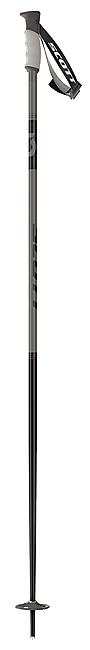 BATONS SKI SIGNATURE BLACK