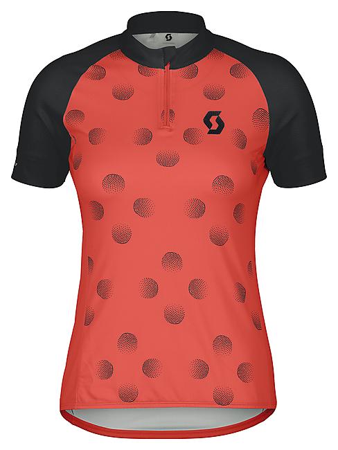 MAILLOT MC GRAVEL ROUTE